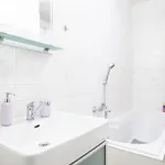 Appartamento Rotunda 309 *