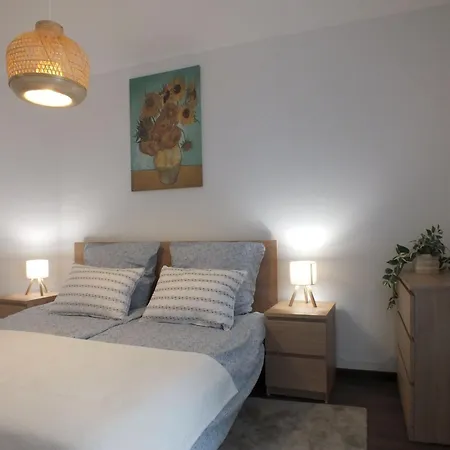 Rotunda 309 * Dunajská Streda