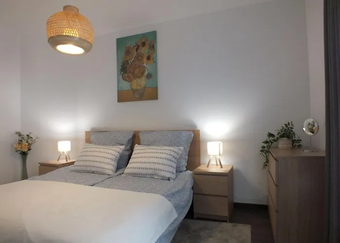 Rotunda 309 * Dunajská Streda